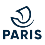partenaires_0001_logo-paris